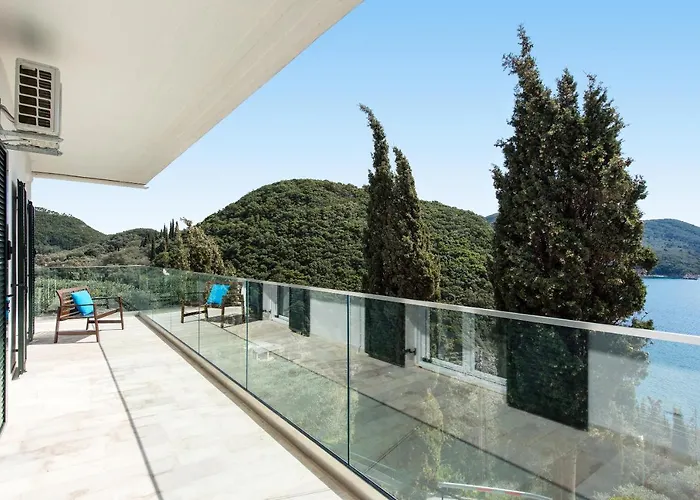 Thalia\'S House